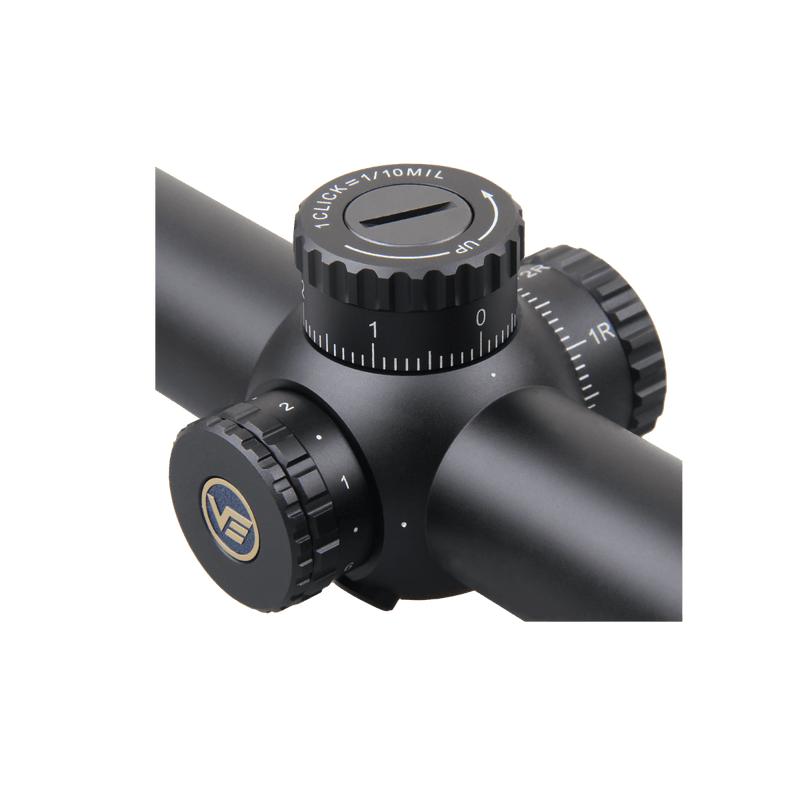 Load image into Gallery viewer, Taurus 1-6x24 - Vector Optics Online Store