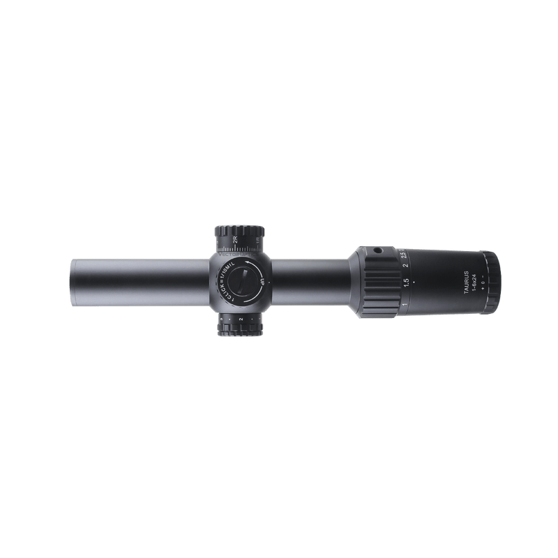 Load image into Gallery viewer, Taurus 1-6x24 - Vector Optics Online Store