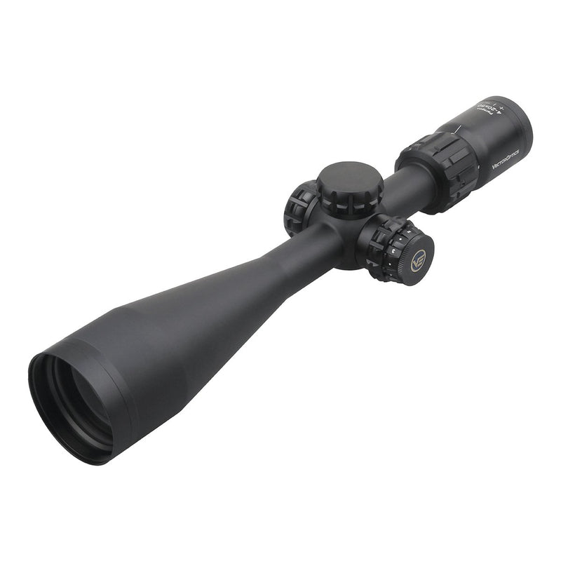Load image into Gallery viewer, Paragon 4-20x50 1in - Vector Optics Online Store