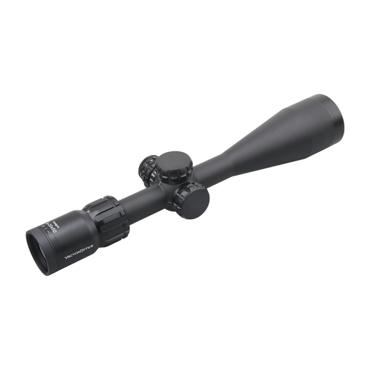 Break Barrel Air Rifle Scope | Paragon 4-20x50 .22LR Rifle Scope (SCOL-44)