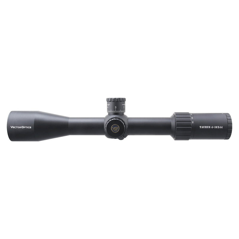 Load image into Gallery viewer, Taurus 4-16x44 HD - Vector Optics Online Store