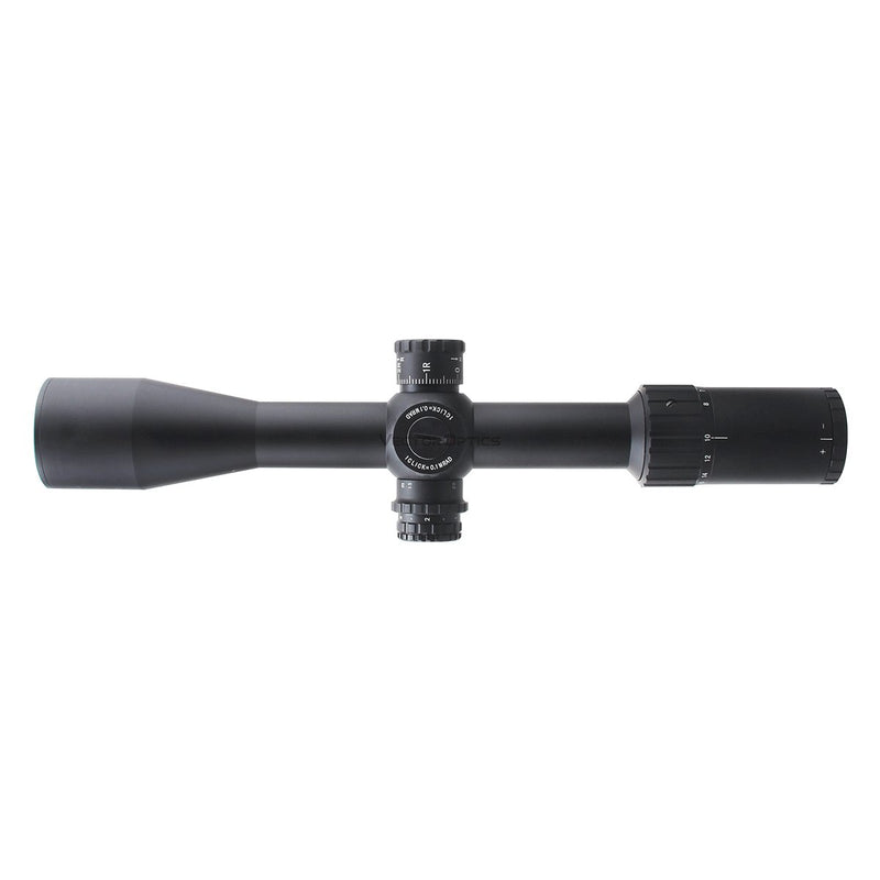 Load image into Gallery viewer, Taurus 4-16x44 HD - Vector Optics Online Store