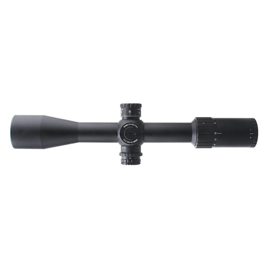 Taurus 4-16x44 HD - Vector Optics Online Store