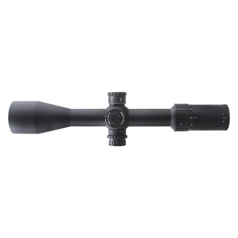 Load image into Gallery viewer, Taurus 6-24x50 HD - Vector Optics Online Store
