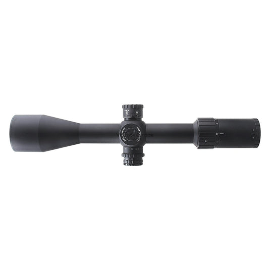 Taurus 6-24x50 HD - Vector Optics Online Store