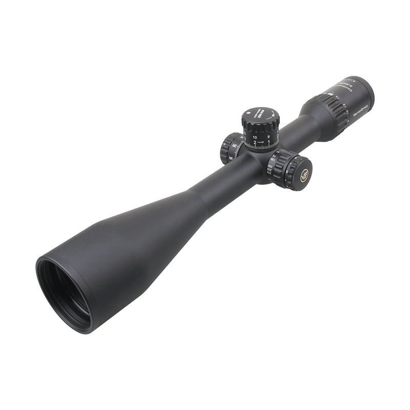 Load image into Gallery viewer, Continental 5-30x56 SFP Tactical - Vector Optics Online Store