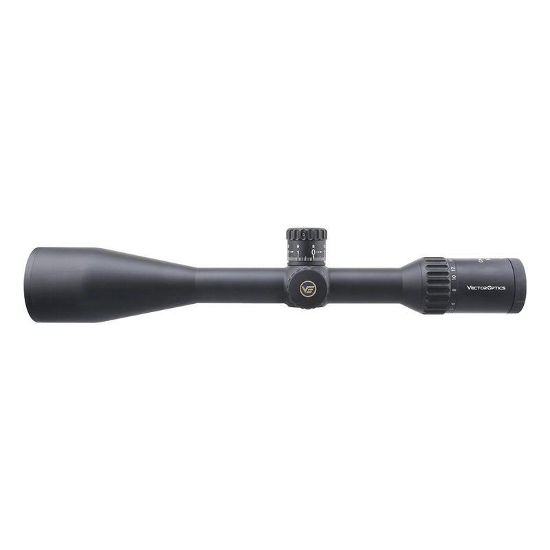 Load image into Gallery viewer, Continental 5-30x56 SFP Tactical - Vector Optics Online Store