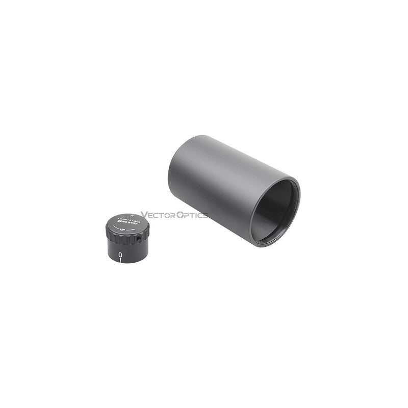 Load image into Gallery viewer, Continental 5-30x56 SFP Tactical - Vector Optics Online Store