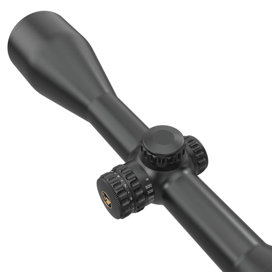 Continental x8 3-24x56 SFP Hunting Scope ED - Vector Optics Online Store