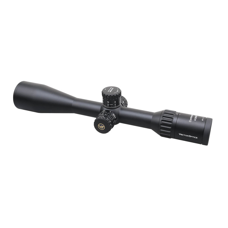 Load image into Gallery viewer, Continental x6 4-24x50 Tactical ARI - Vector Optics Online Store