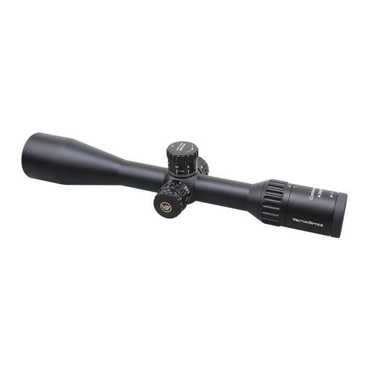 Continental x6 4-24x50 Tactical ARI - Vector Optics Online Store