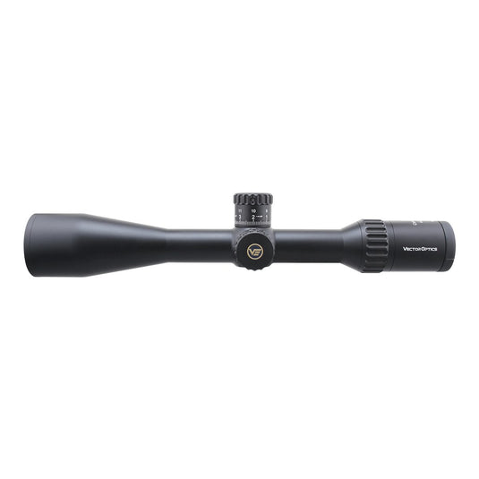 Continental x6 4-24x50 Tactical ARI - Vector Optics Online Store
