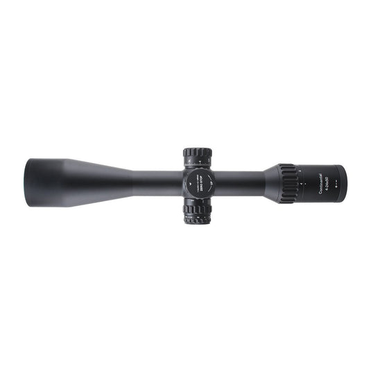 Continental x6 4-24x50 Tactical ARI - Vector Optics Online Store