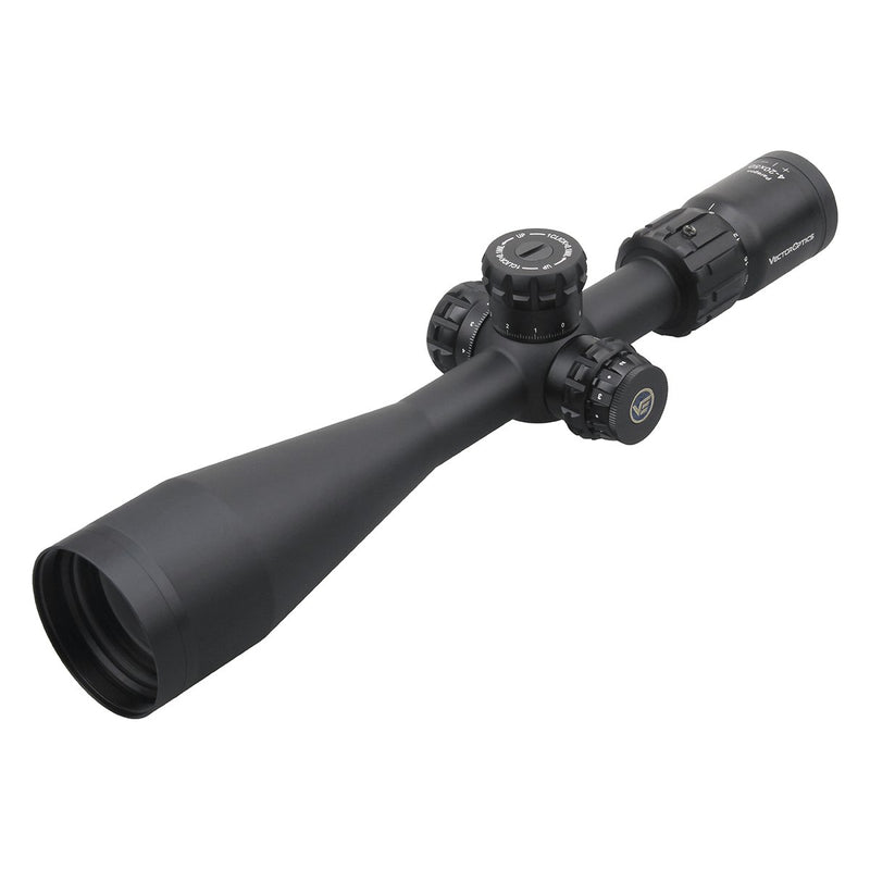 Load image into Gallery viewer, Paragon 4-20x50 1in Zero-Stop - Vector Optics Online Store