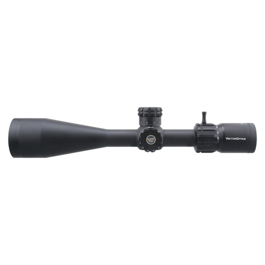 Break Barrel Air Rifle Scope | Paragon 4-20x50 .22LR Rifle Scope (SCOL-T44)