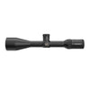 Continental x8 3-24x56 SFP ZERO STOP Tactical Scope ED - Vector Optics Online Store