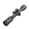 Continental x8 3-24x56 SFP ZERO STOP Tactical Scope ED - Vector Optics Online Store