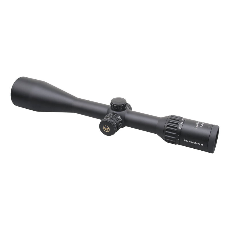 Load image into Gallery viewer, Continental x6 5-30x56 SFP Hunting - Vector Optics Online Store