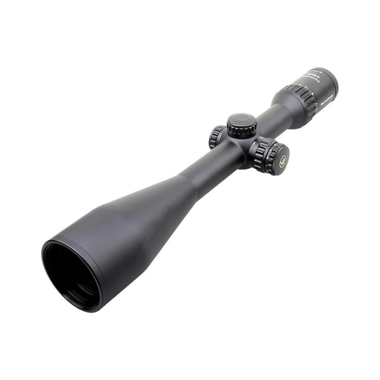 Continental x6 5-30x56 SFP Hunting - Vector Optics Online Store
