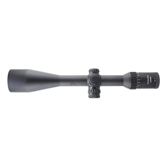 Continental x6 5-30x56 SFP Hunting - Vector Optics Online Store