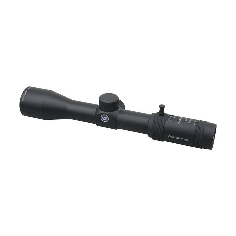 Load image into Gallery viewer, Forester JR. 3-9x40 Riflescope - Vector Optics Online Store