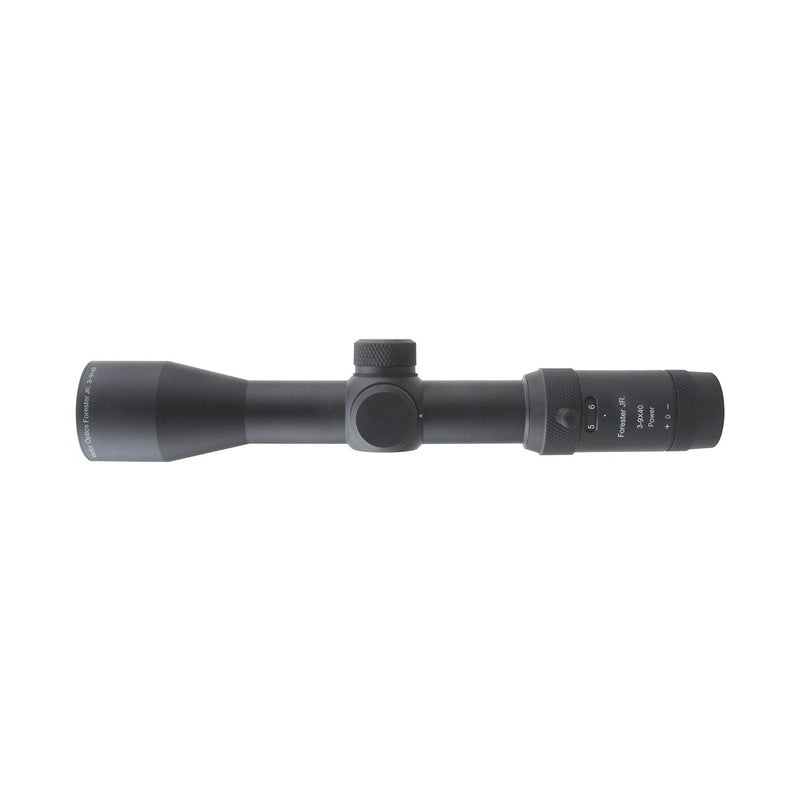 Load image into Gallery viewer, Forester JR. 3-9x40 Riflescope - Vector Optics Online Store