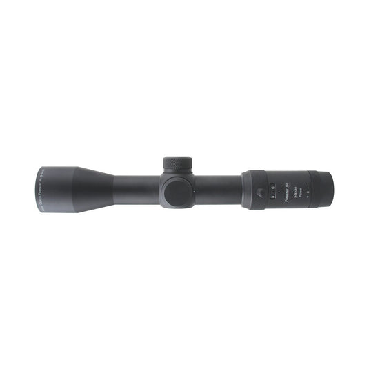 Forester JR. 3-9x40 Riflescope - Vector Optics Online Store