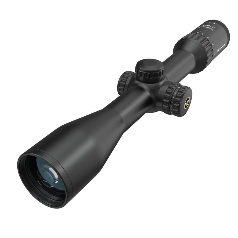 Load image into Gallery viewer, Continental x8 2-16x44 SFP Hunting Scope ED - Vector Optics Online Store