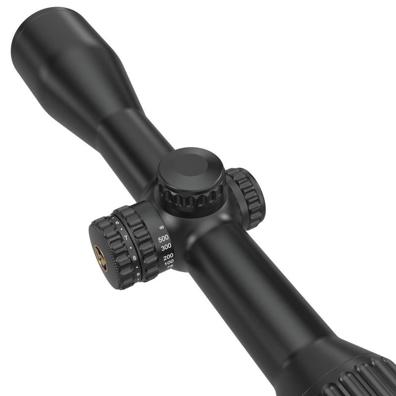 Load image into Gallery viewer, Continental x8 2-16x44 SFP Hunting Scope ED - Vector Optics Online Store