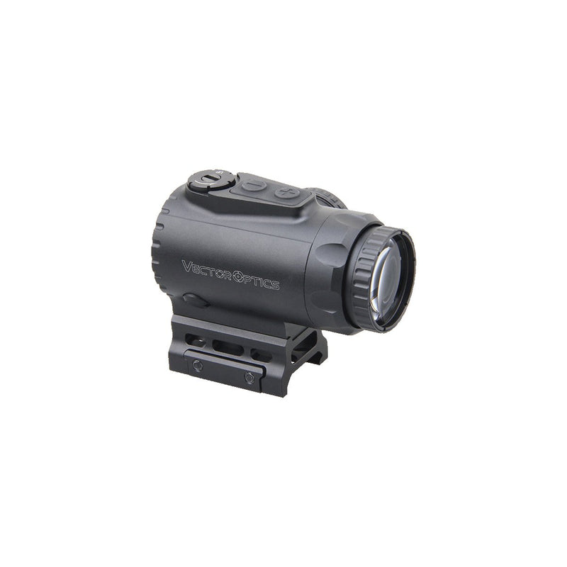 Load image into Gallery viewer, Paragon 1x16 3x18 4X24 Micro Prism Scope - Vector Optics Online Store