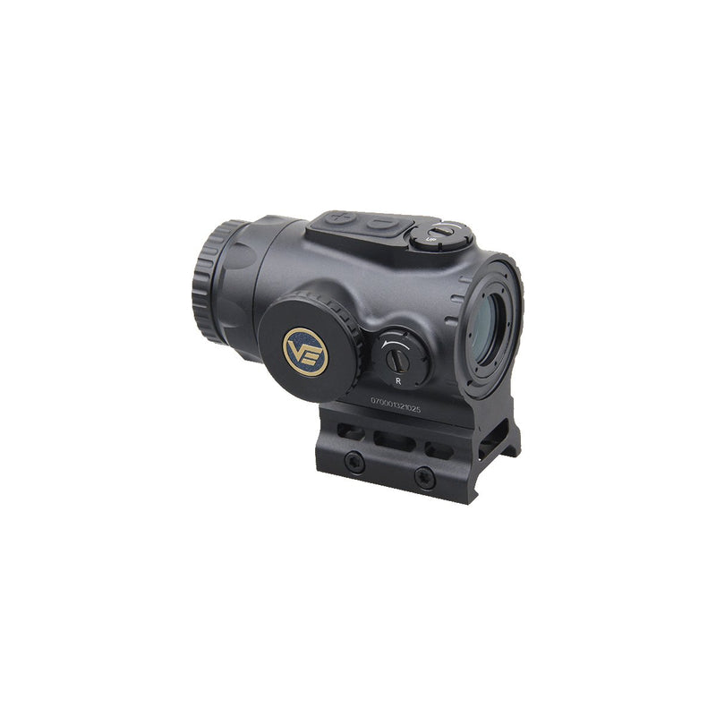 Load image into Gallery viewer, Paragon 1x16 3x18 4X24 Micro Prism Scope - Vector Optics Online Store