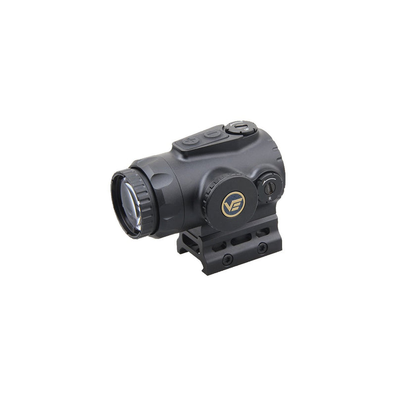 Load image into Gallery viewer, Paragon 1x16 3x18 4X24 Micro Prism Scope - Vector Optics Online Store