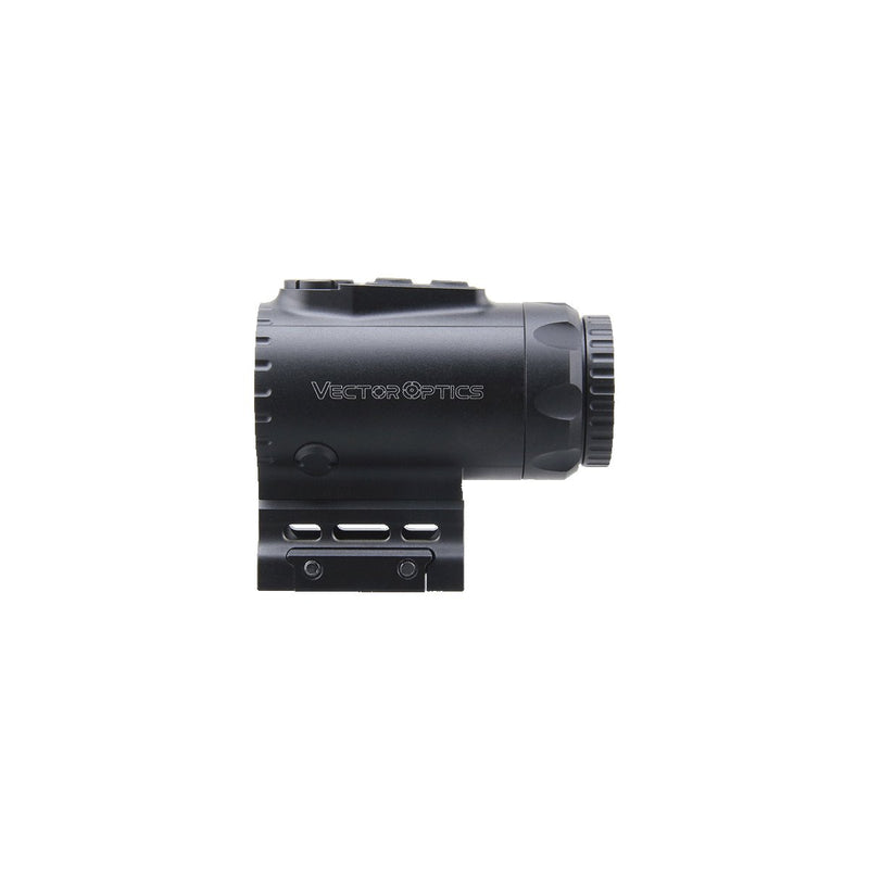 Load image into Gallery viewer, Paragon 1x16 3x18 4X24 Micro Prism Scope - Vector Optics Online Store