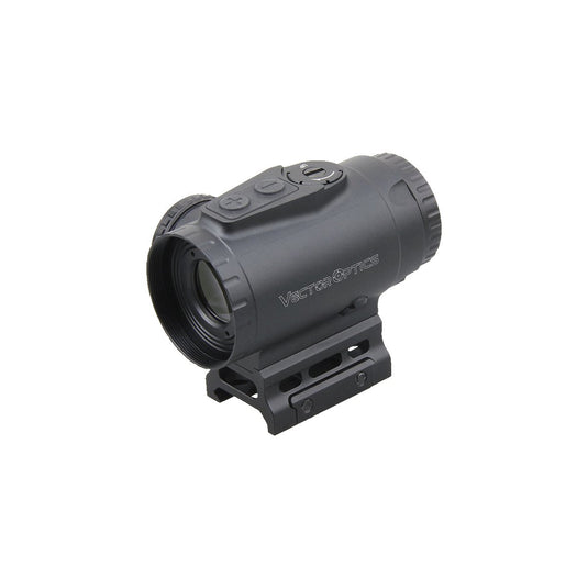 Paragon 3x18 Micro Prism Scope - Vector Optics Online Store