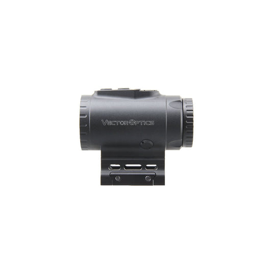 Paragon 3x18 Micro Prism Scope - Vector Optics Online Store