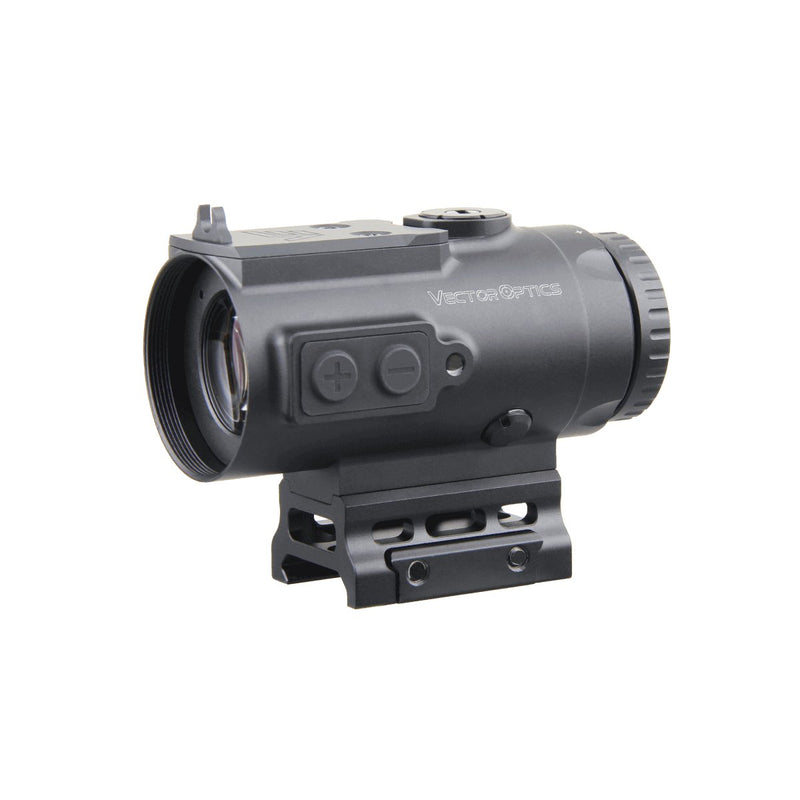 Load image into Gallery viewer, 【704 Tactical】Paragon 4x24 Micro Prism Scope - Vector Optics Online Store