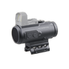 Paragon 1x16 3x18 4X24 Ultra Compact Prism Scope