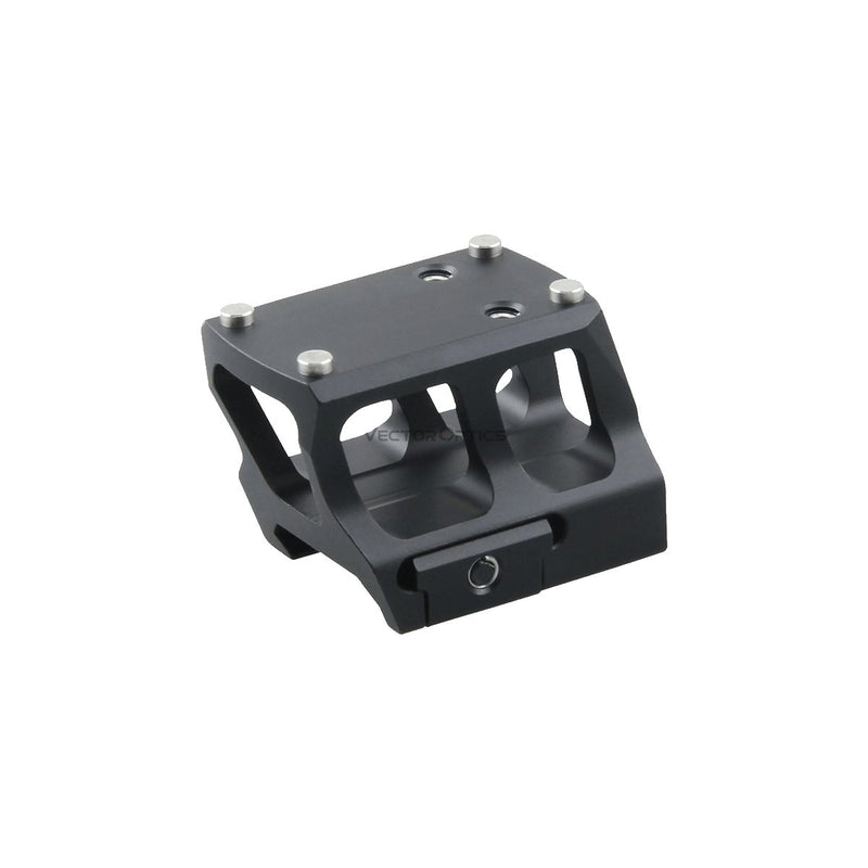 Load image into Gallery viewer, MAG Red Dot Sight Cantilever Picatinny Riser Mount - Vector Optics Online Store