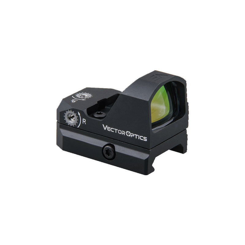 Load image into Gallery viewer, Frenzy 1x17x24 3 MOA - Vector Optics Online Store