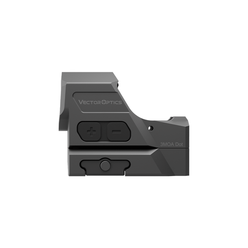 Load image into Gallery viewer, Frenzy-X 1x19x28 GenII - Vector Optics Online Store