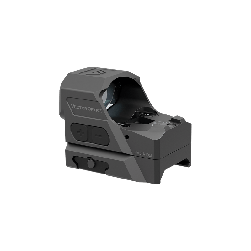 Load image into Gallery viewer, Frenzy-X 1x19x28 GenII - Vector Optics Online Store