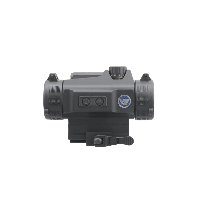 Load image into Gallery viewer, Nautilus 1x30 Double Reticle - Vector Optics Online Store