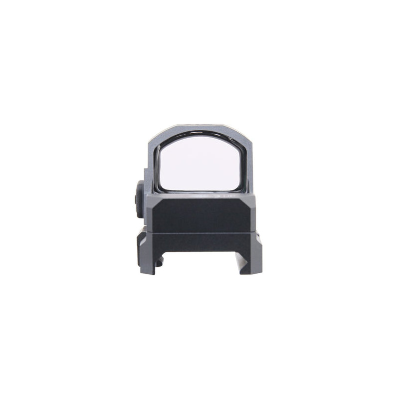 Load image into Gallery viewer, Frenzy 1x17x24 Pistol Green Dot Sight - Vector Optics Online Store