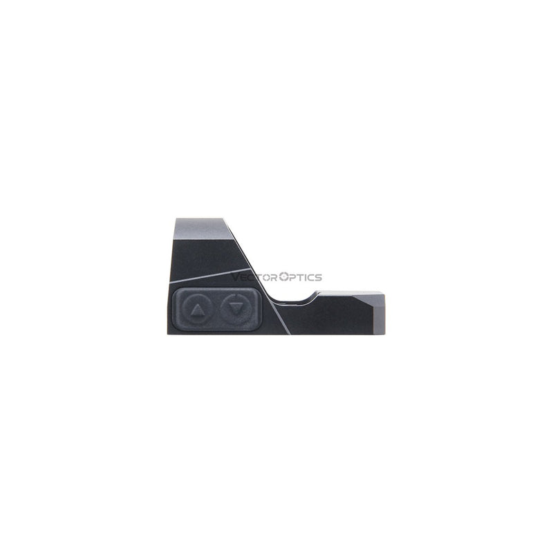 Load image into Gallery viewer, Frenzy 1x17x24 Pistol Green Dot Sight - Vector Optics Online Store
