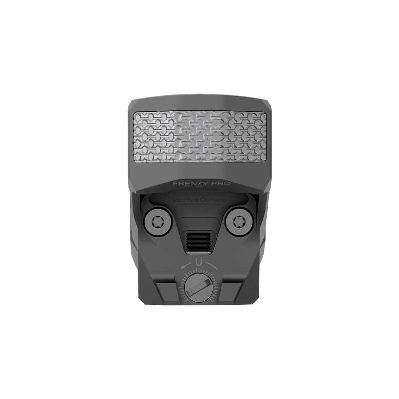 Load image into Gallery viewer, Frenzy-X 1x19x26 MRS GenII - Vector Optics Online Store