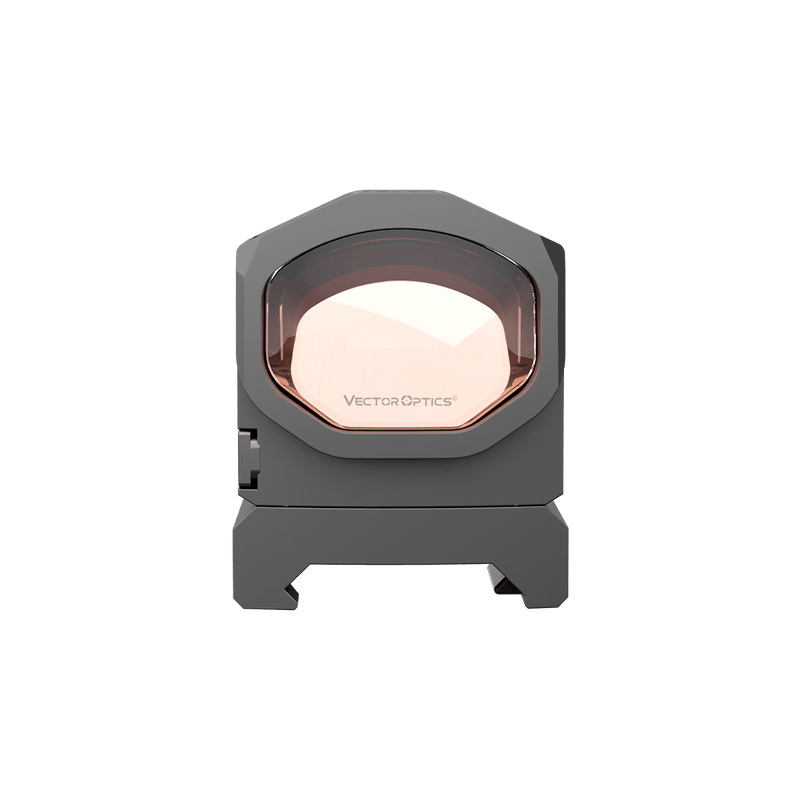 Load image into Gallery viewer, Frenzy-X 1x19x26 MRS GenII - Vector Optics Online Store