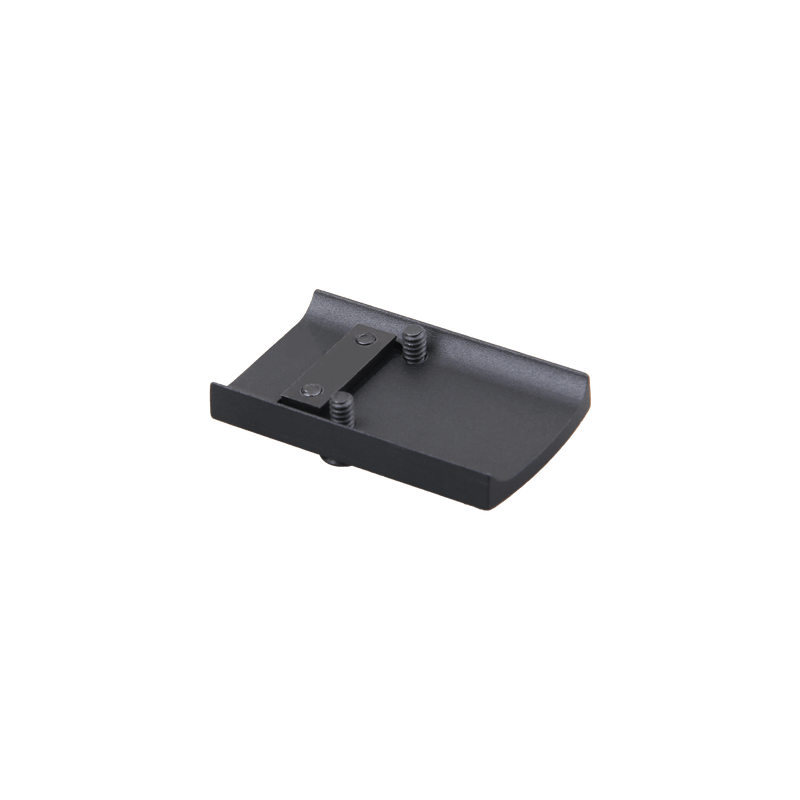 Load image into Gallery viewer, Frenzy Red Dot Pistol Mount Adapter G17 MOJ Footprint - Vector Optics Online Store