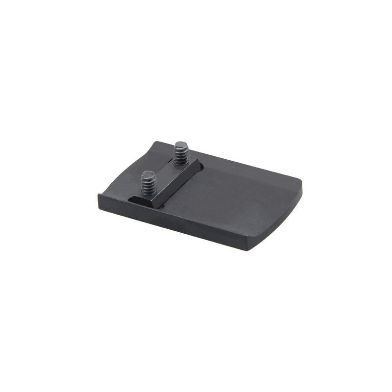 Load image into Gallery viewer, Frenzy Red Dot Pistol Mount Adapter G17 MAG Footprint - Vector Optics Online Store