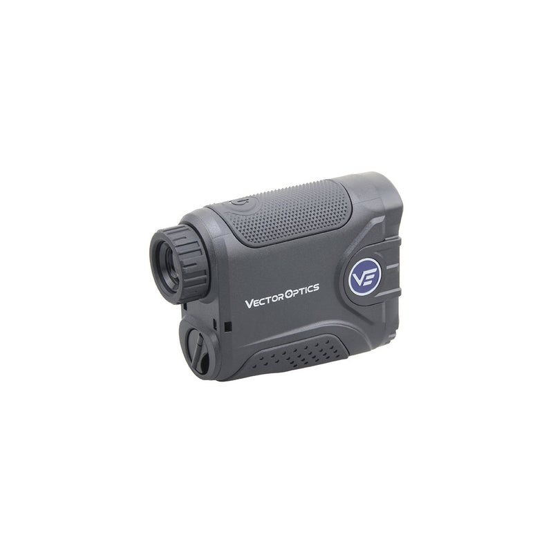 Load image into Gallery viewer, Paragon 6x21&7x25 GenIII Digital Ballistic Laser Rangefinder 2400 Yards - Vector Optics Online Store