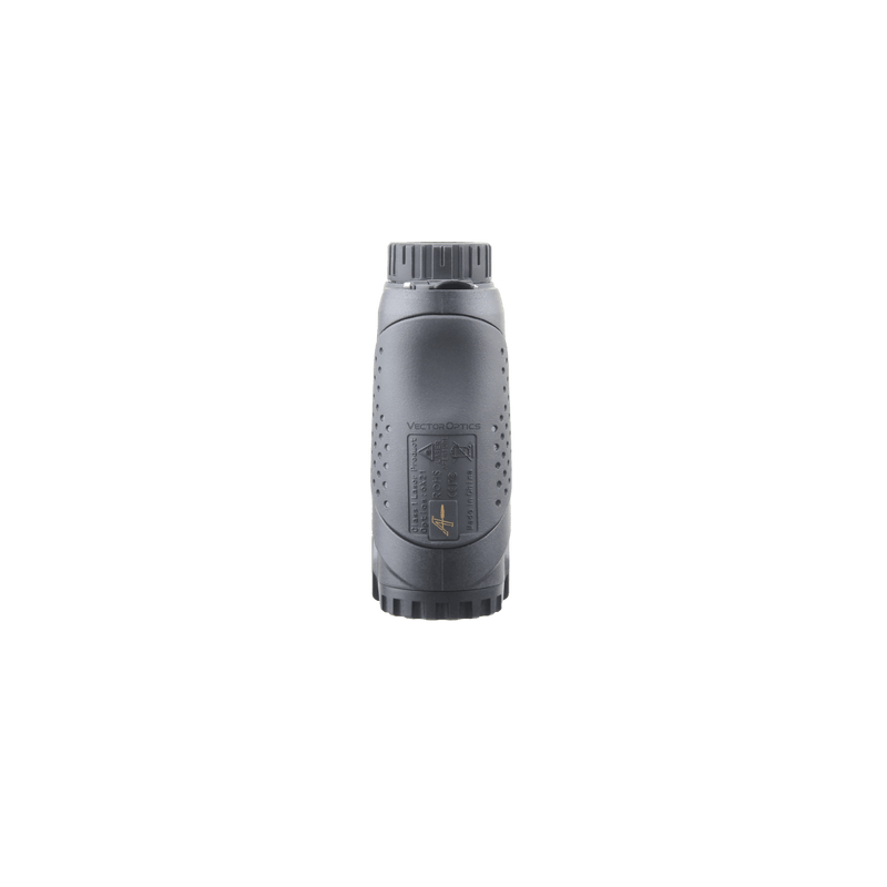 Load image into Gallery viewer, Paragon 6x21&7x25 GenIII Digital Ballistic Laser Rangefinder 2400 Yards - Vector Optics Online Store
